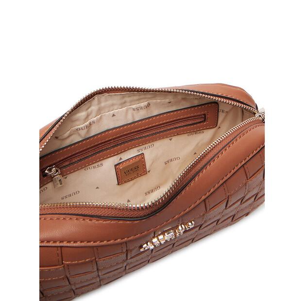 Guess Sandy Bag