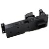 New Power Window Switch for Skoda FABIA OCTAVIA Volkswagen Bora Golf Seat LEON 1J3959857 1J3959857A B