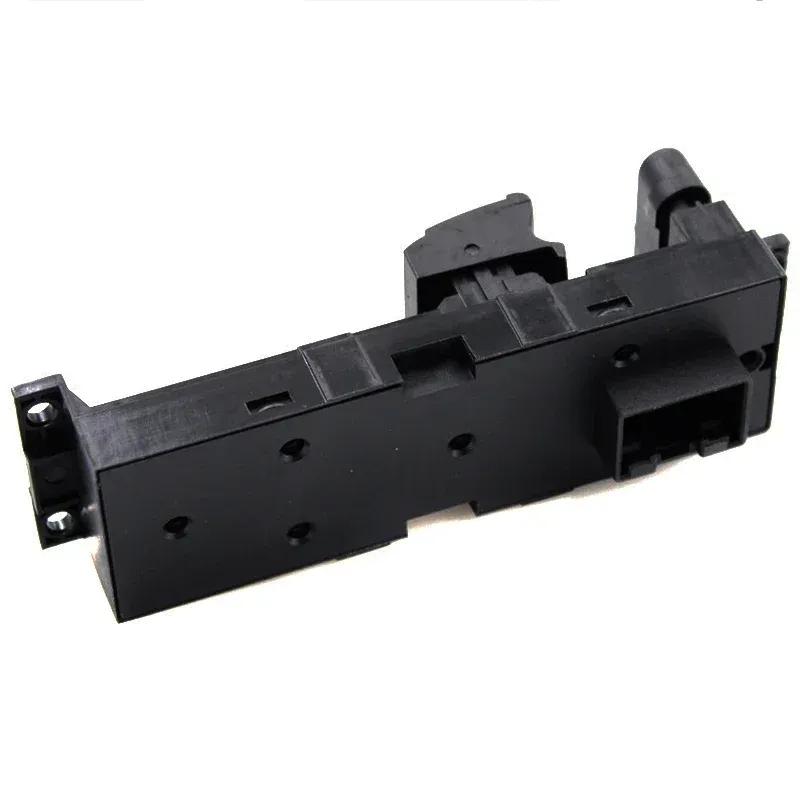New Power Window Switch for Skoda FABIA OCTAVIA Volkswagen Bora Golf Seat LEON 1J3959857 1J3959857A B