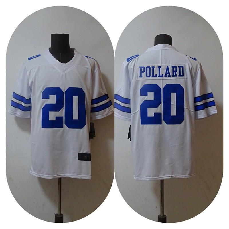 Mens American Football Jersey T-Shirt Embroidered Team Mesh Breathable Sportswear Eagles Patriots 49ers Cowboys Fans