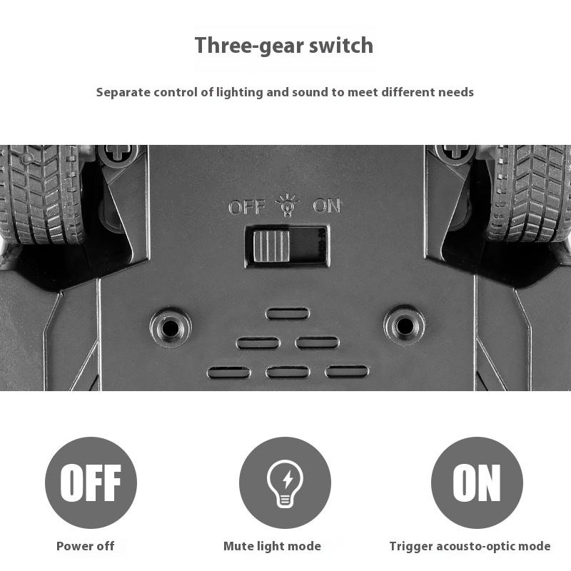 1/24 Nissan GTR R35 Spray Supercar Alloy Car Model Sound and Light Children's Toy Collectibles Birthday Gift