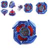 Series Bx001 Beyblade Fashion Gyroscope No Launcher Kids Xmas Gifts Toys Gyro