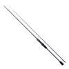 Nissin Uzaki Ares Blue Porter NK 70MH-B