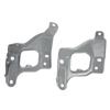 Replacement Bracket Right Left Capabilities Part Number 1083989-00-I Automobile Accessories Brand New Wholesale