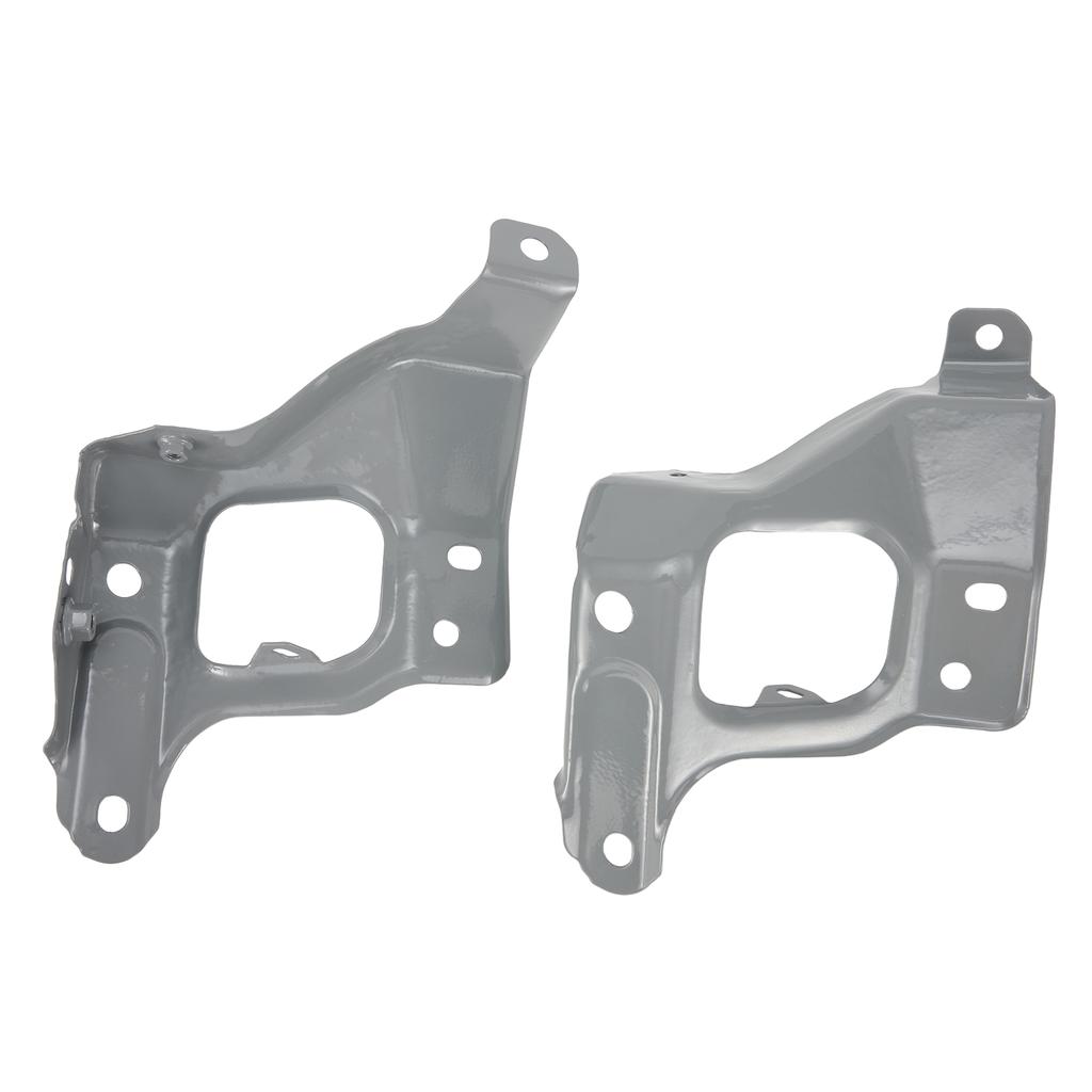 Replacement Bracket Right Left Capabilities Part Number 1083989-00-I Automobile Accessories Brand New Wholesale