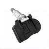 Compatible Tire Pressure Sensor for Land Rover Range Rover Jaguar XJL: C2D38979, LR066379, LR058024