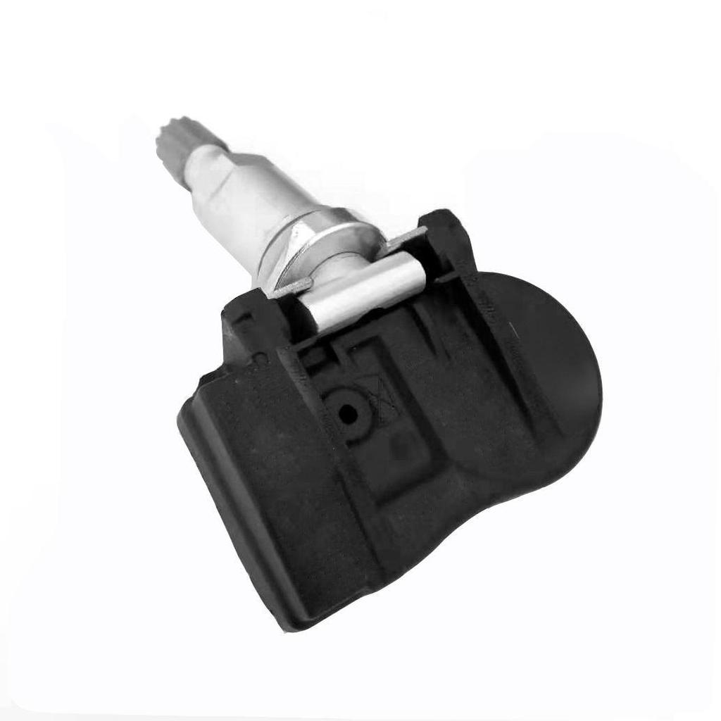 Compatible Tire Pressure Sensor for Land Rover Range Rover Jaguar XJL: C2D38979, LR066379, LR058024