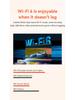 Exclusive Ultra HD Compact Home and Dorm Projector