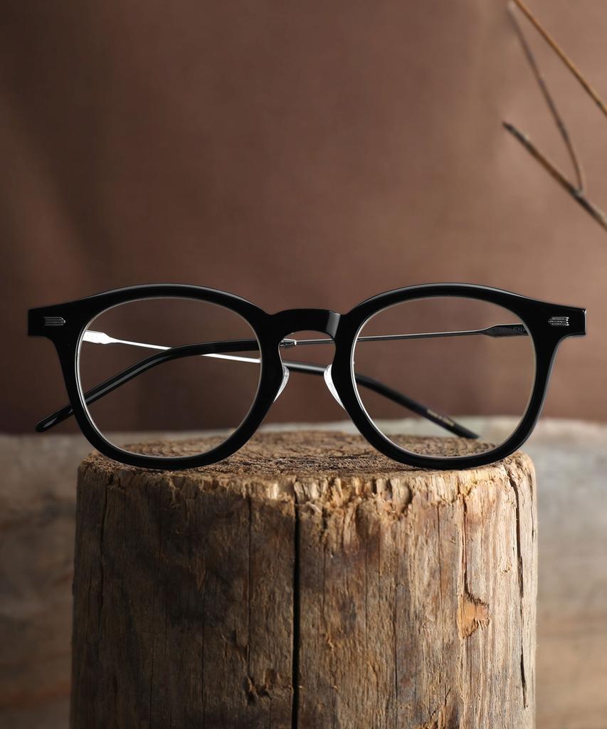 Deiwokeo Malena C5_Zeiss Blue Light Blocking Glasses
