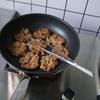 1 Stück Küchenzange 403 Edelstahl Kochpinzette Grillzange Clip Grillfleischzange Für Lebensmittel Kochen Meeresfrüchte Und Grill