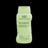 Shuilifu Men's Dechlorinating 2-in-1 Shampoo & Body Wash