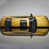 1PC Various Style Car Body PVC Stickers Simple Stylih Slender Pattern Vinyl Film Decals For BMW 3 Series Auto Tuning Accessories
