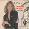 7inch Record LEIF GARRETT  I Was Made For Dancin SB403 Scotti Bros. Re 1978 US Pop Used