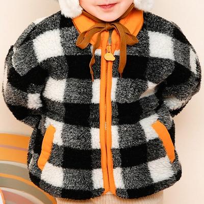 Milk Mile Cute Baby Dino Soft Competition Exercise, FREE, Ivory, Popular Baby Clothes In Korea