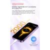 SOYES Sano XS16 Full Netcom 4G Mini Mobile Phone Ultra Small Pocket Quad Core Android Smartphone Google