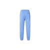Nike Club Fleece Tapered Hose University Blue BV2738-450