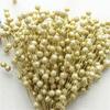 Office Christmas Artificial Photography Props Portable Plastic Foam DIY Simulation Berries Wedding Engagement Festival