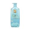Ryeoen Bamboo Salt Luxury Travel Set