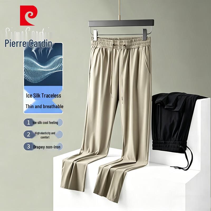 Pierre Cardin Men s Summer Casual Collection 3XL