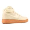 Nike Air Force 1 High '07 LV8 Suede Muslin Gomma Marrone Medio AA1118-100