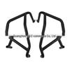 Chunfeng 450MT 25 Motorcycle Crash Bars - Full Coverage Anti-Fall Frame Bumper