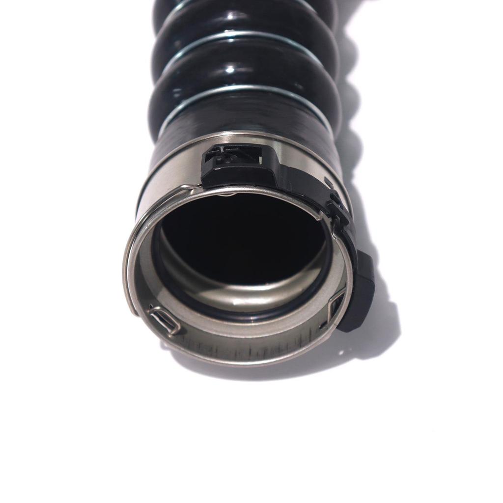 Turbocharger Intake Manifold Connector Pipe for BMW E70/E71 (11617807985)