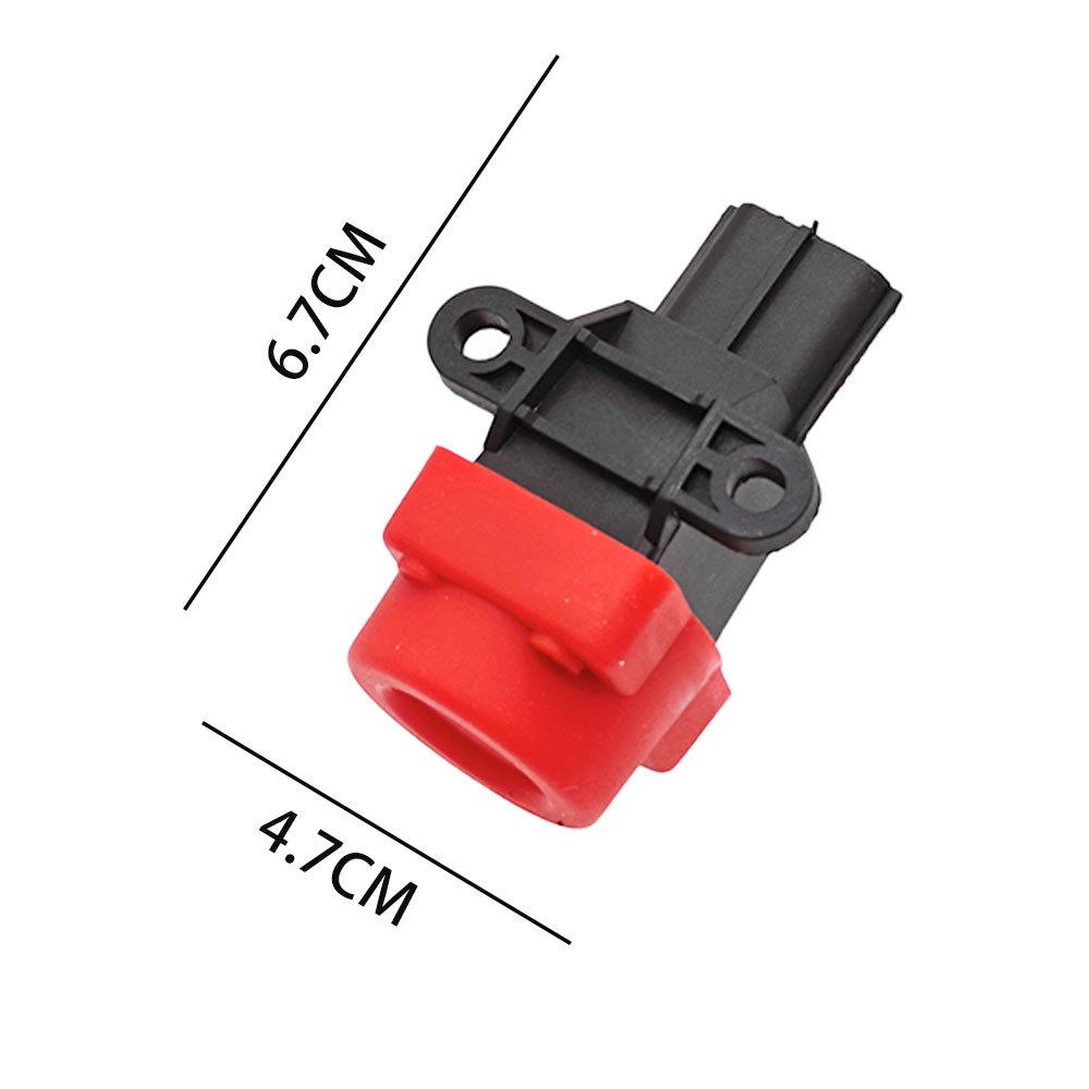 Peugeot 405 Inertia Switch 1477226080 030714A10 Neutral