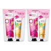 Meijianjing Multi-Effect Hand Cream