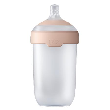 LOVI 21/596 Mammafeel Bottle 250 ml