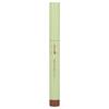 Pixi Beauty, Endless Shadow Stick, Eyeshadow Stick, 0230 CopperGlaze, 0.05 oz (1.5 g)