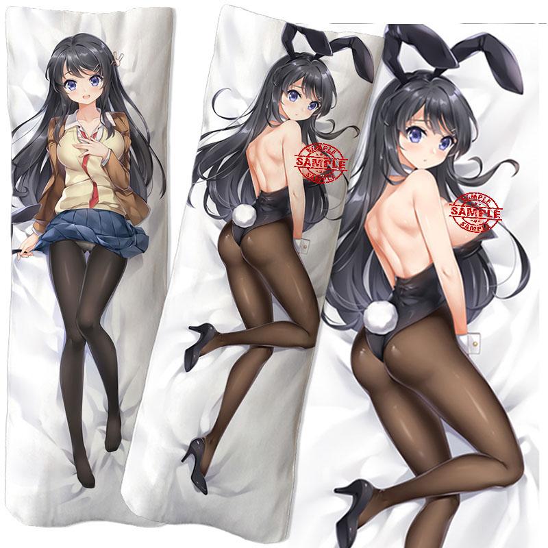 bedsure memory foam pillow