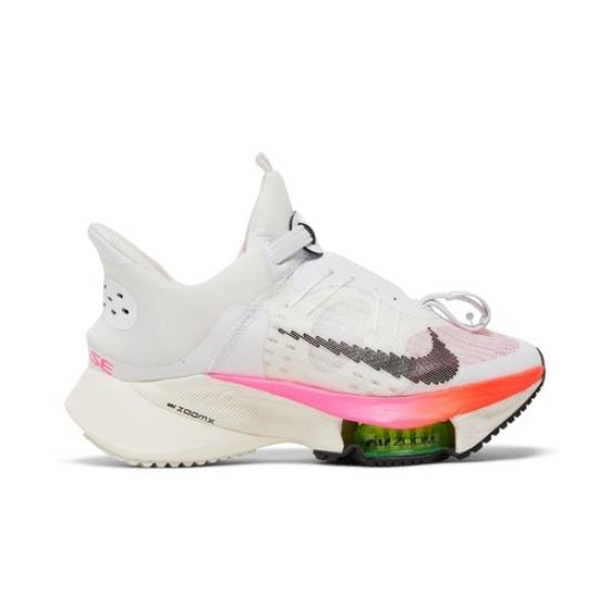 Nike Wmns Air Zoom Tempo NEXT% FlyEase Rawdacious DJ5449-100