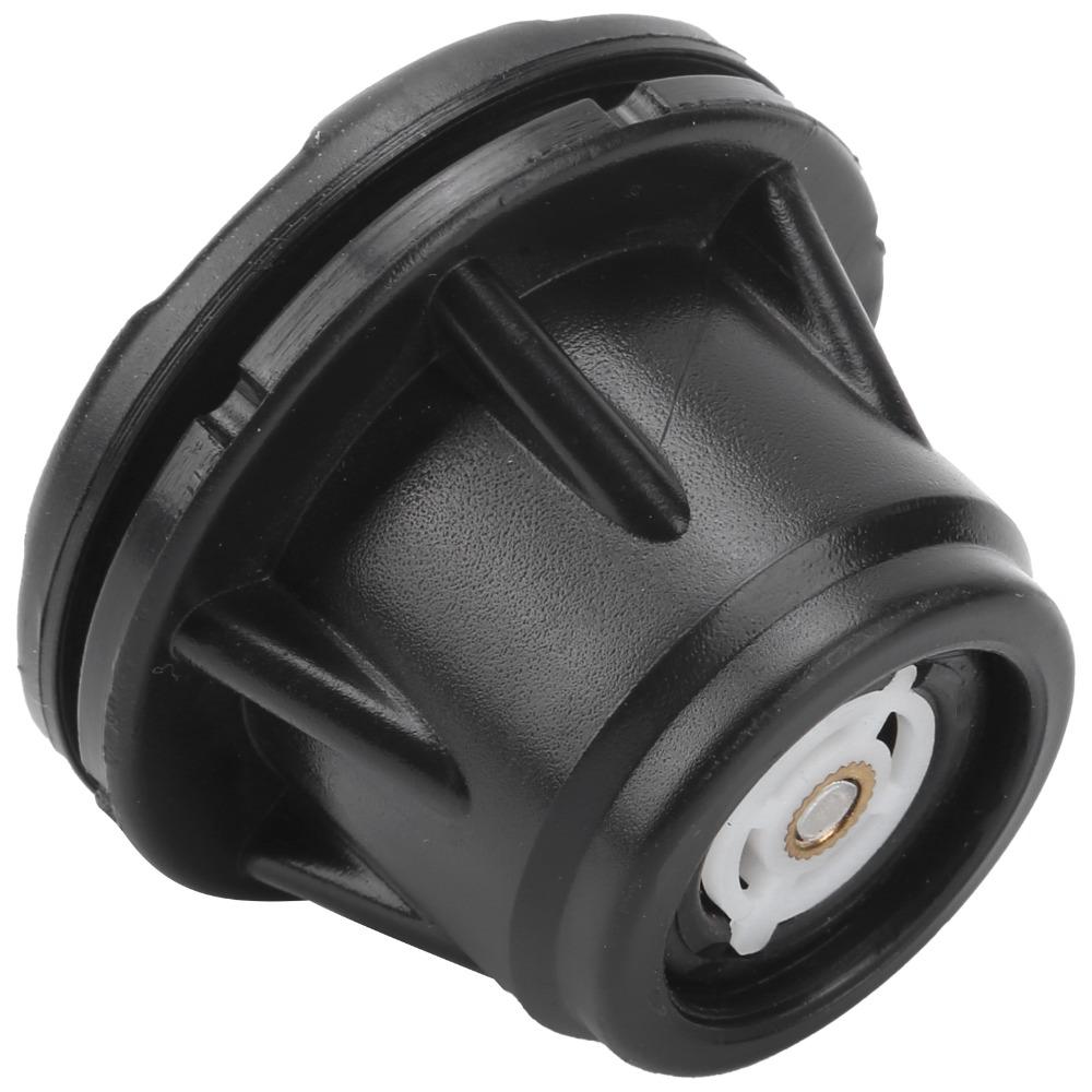 Portable Valve Safety Relief Valves Pressure Reducing Rubber Boats Valves  Kayaks Usage