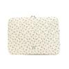 Cute Floral Laptop Case Cloth Laptop Sleeve for Lenovo Dell Laptop Laptop Accessories