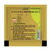 Patanjali Divya Tamra Bhasma With Honey, 1gm Pack Of 1
