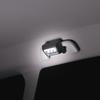 CARMATE Car Illumination LED CZ329 Multi-Type