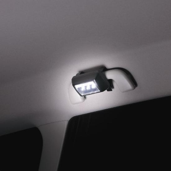 CARMATE Car Illumination LED CZ329 Multi-Type