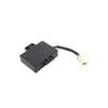 DQ-156 CDI Igniter for ATV 500CC Motorcycle Parts