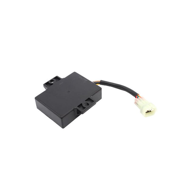 DQ-156 CDI Igniter for ATV 500CC Motorcycle Parts