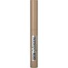 Marketing Maybelline New York Brow Extensions Stick De Cejas Tono 00 Light Blonde
