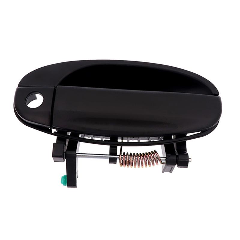 96541631 96541632 96541633 96541634 For GM-Chevrolet Chevy AVEO DAEWOO KALOS 1998-2005 Left Right Exterior Door Handle