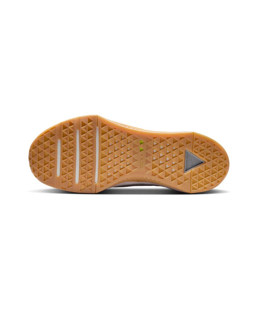 Nike Metcon 10 M - Photon Dust:Pencil Point:Gray Fog:Photon Dust / Hj1875-010
