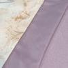 Jieliya Washed Ice Silk Cooling Quilt
