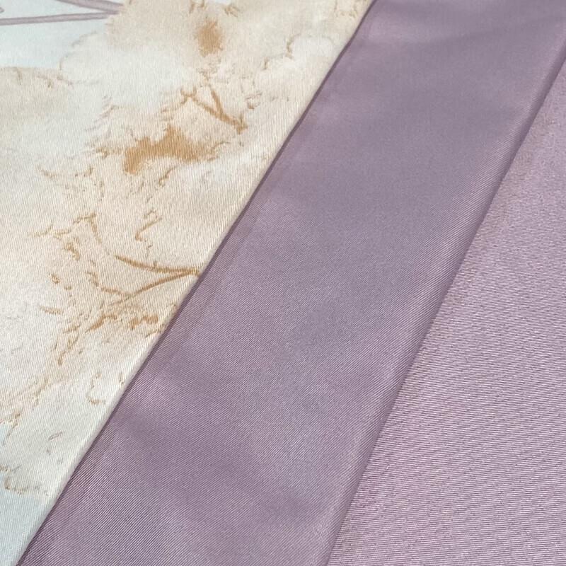 Jieliya Washed Ice Silk Cooling Quilt