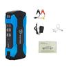 Car Jump Starter 3000A Starting Device Portable Power Bank Battery Starter Launcher For Car Booster Articles