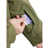 Burton Jacket Covert 2.0