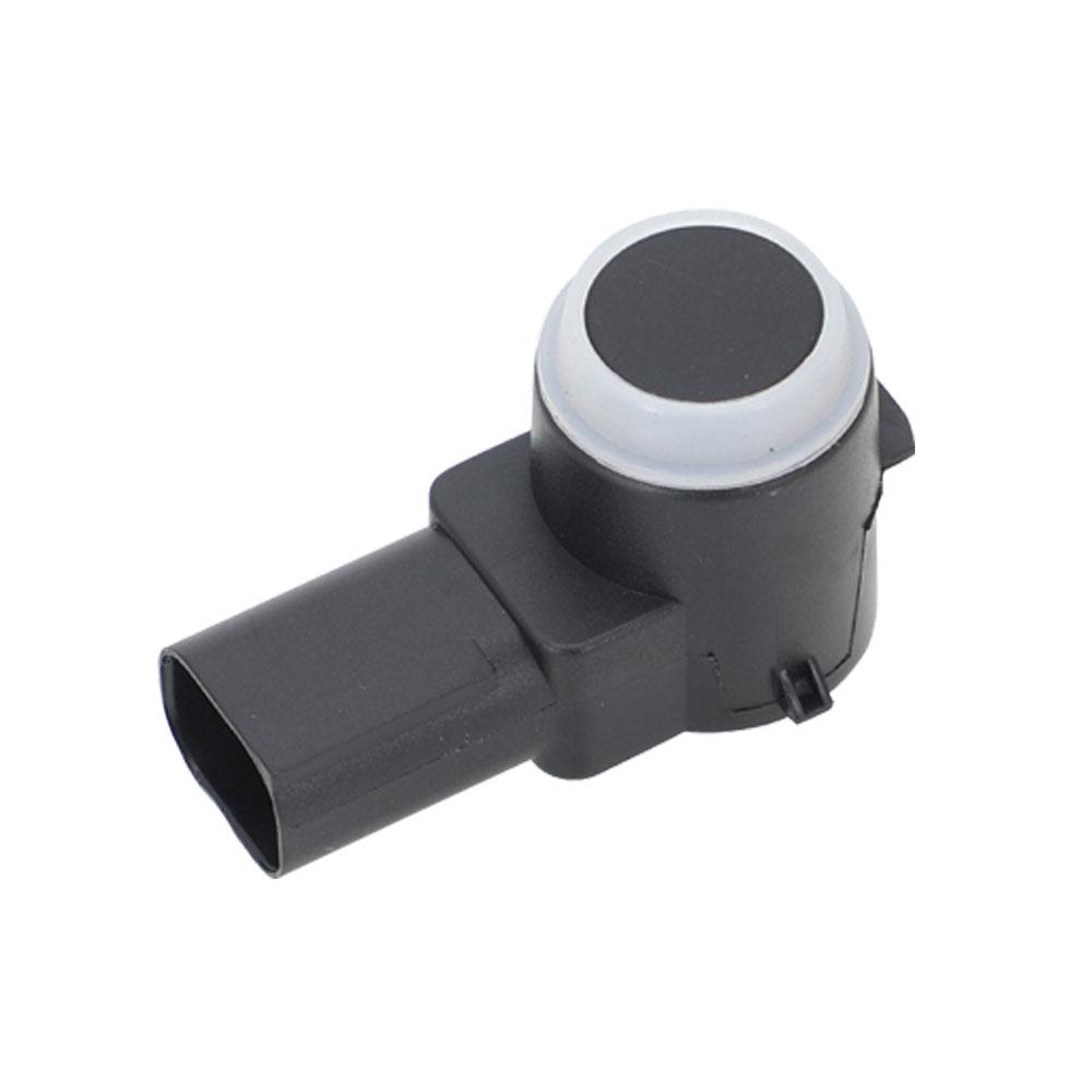4Pcs 9663821577Xt Pdc Parking Sensor For Peugeot