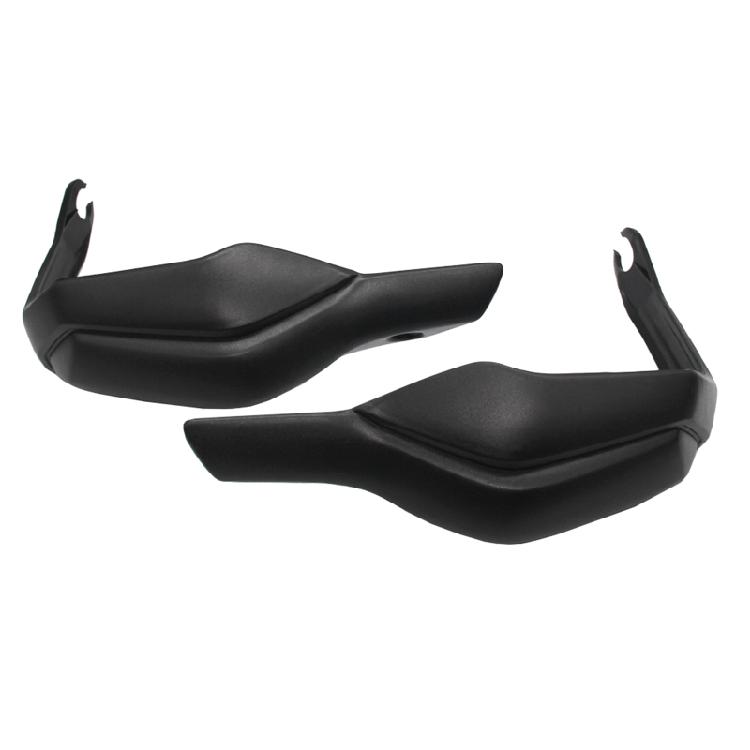 Motorcycle Handguard Hand shield Protector Windshield for X-ADV 750 2017-2020