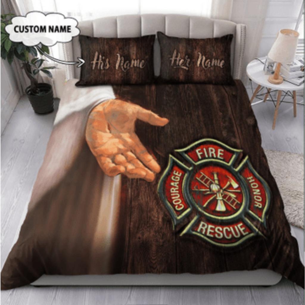 Poszewka na pościel Tmarc Tee Spersonalizowana pościel z motylami Zestaw poszewek na kołdrę