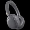 Edifier W800BT Free Active Noise Cancelling Bluetooth Headphones